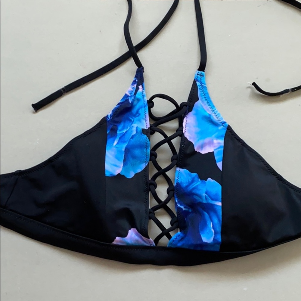 bikini